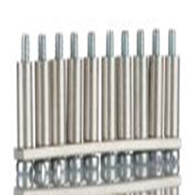 815-795 RS PRO product image